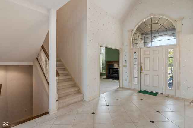 2444 Laurel Lake Boulevard, Carmel, IN 46032