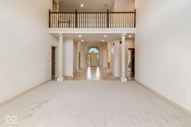 2444 Laurel Lake Boulevard, Carmel, IN 46032