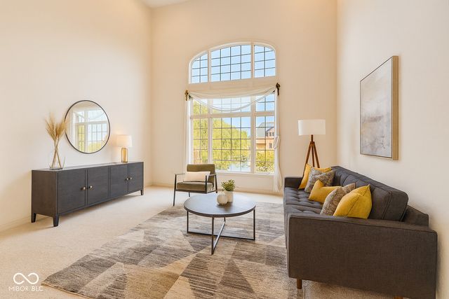 2444 Laurel Lake Boulevard, Carmel, IN 46032