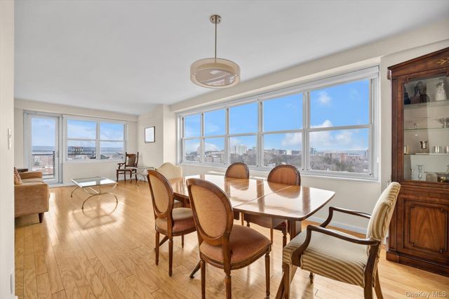 555 Kappock Street 21E, Bronx, NY 10463