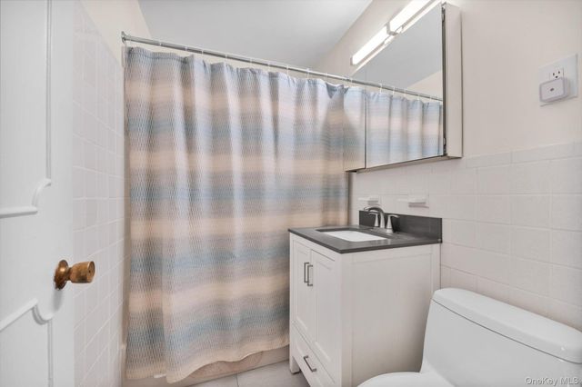 555 Kappock Street 21E, Bronx, NY 10463