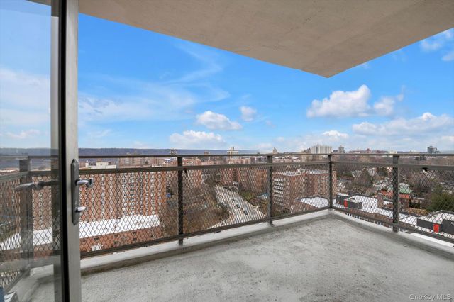 555 Kappock Street 21E, Bronx, NY 10463