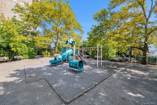 555 Kappock Street 21E, Bronx, NY 10463