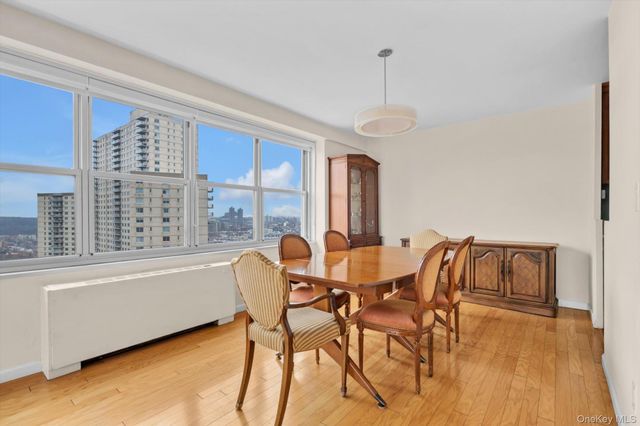 555 Kappock Street 21E, Bronx, NY 10463