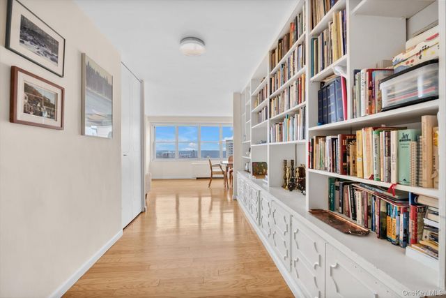 555 Kappock Street 21E, Bronx, NY 10463