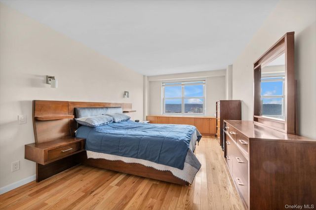 555 Kappock Street 21E, Bronx, NY 10463