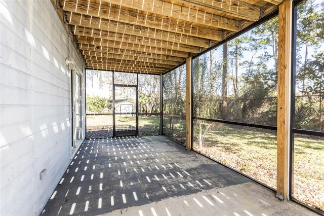 1 RYDING LANE, Palm Coast, FL 32164