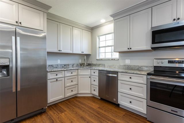 1 RYDING LANE, Palm Coast, FL 32164