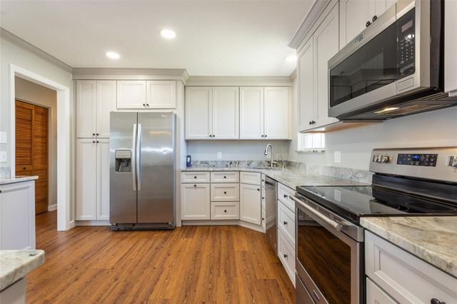 1 RYDING LANE, Palm Coast, FL 32164