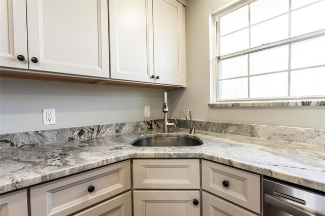 1 RYDING LANE, Palm Coast, FL 32164