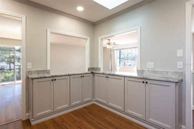 1 RYDING LANE, Palm Coast, FL 32164