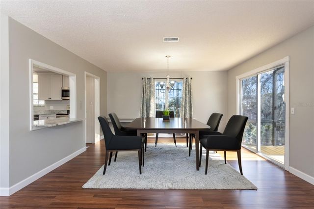 1 RYDING LANE, Palm Coast, FL 32164