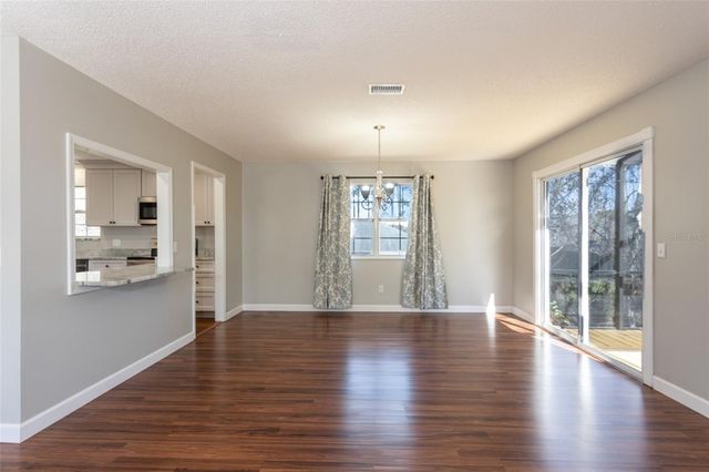 1 RYDING LANE, Palm Coast, FL 32164