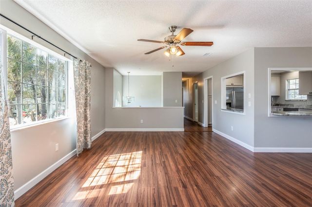 1 RYDING LANE, Palm Coast, FL 32164