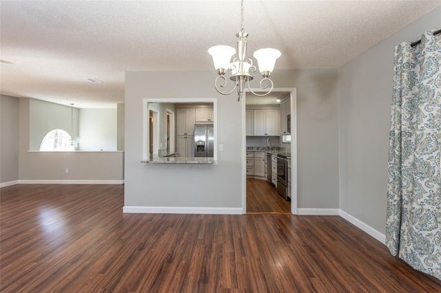 1 RYDING LANE, Palm Coast, FL 32164