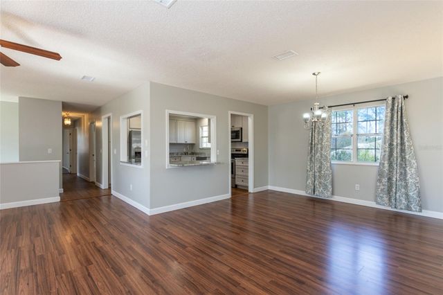 1 RYDING LANE, Palm Coast, FL 32164