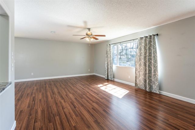 1 RYDING LANE, Palm Coast, FL 32164