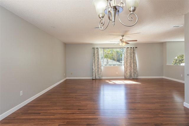 1 RYDING LANE, Palm Coast, FL 32164