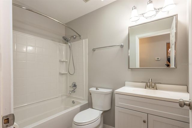 1 RYDING LANE, Palm Coast, FL 32164