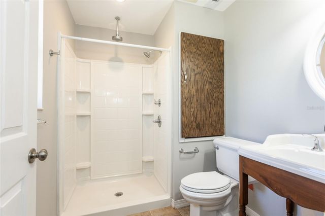 1 RYDING LANE, Palm Coast, FL 32164