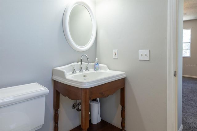 1 RYDING LANE, Palm Coast, FL 32164