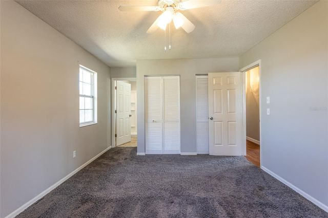 1 RYDING LANE, Palm Coast, FL 32164