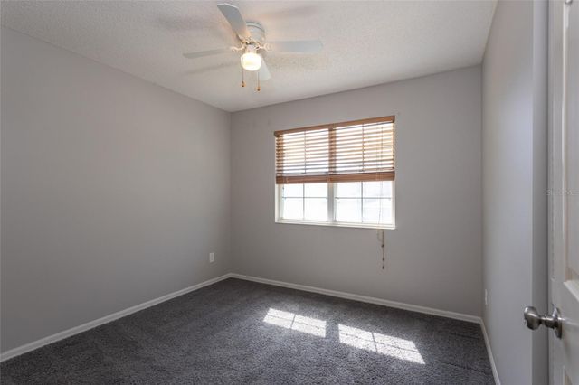 1 RYDING LANE, Palm Coast, FL 32164