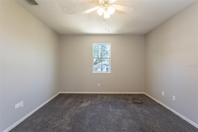 1 RYDING LANE, Palm Coast, FL 32164