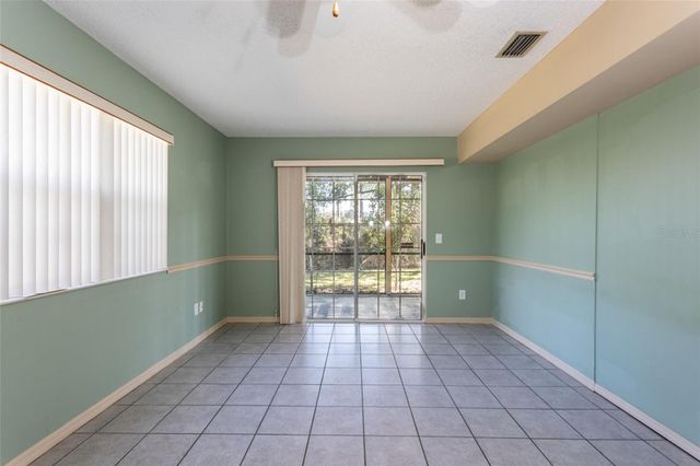 1 RYDING LANE, Palm Coast, FL 32164