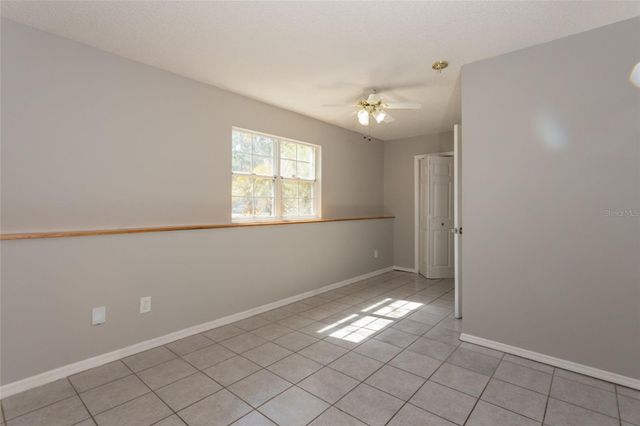 1 RYDING LANE, Palm Coast, FL 32164