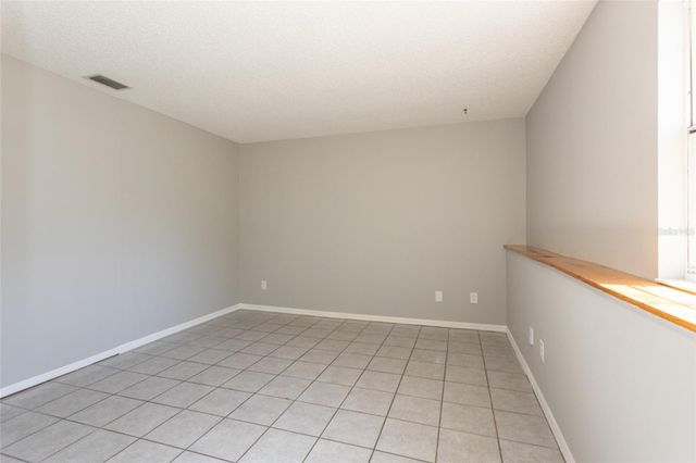 1 RYDING LANE, Palm Coast, FL 32164