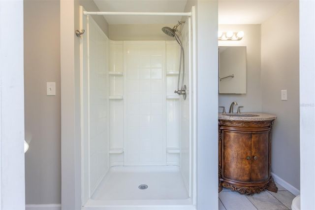 1 RYDING LANE, Palm Coast, FL 32164