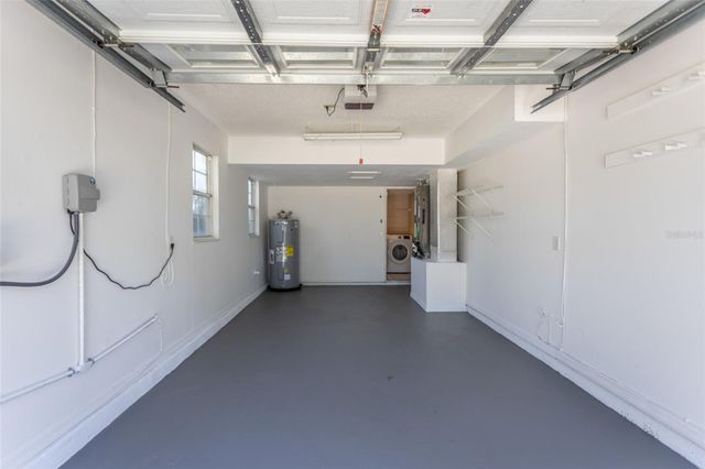 1 RYDING LANE, Palm Coast, FL 32164