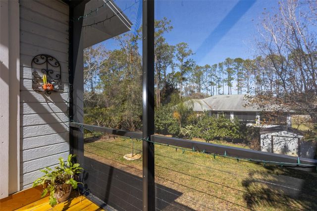 1 RYDING LANE, Palm Coast, FL 32164