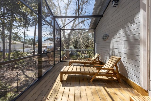 1 RYDING LANE, Palm Coast, FL 32164