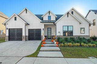 1401 Redbrick Lane, Northlake, TX 76247