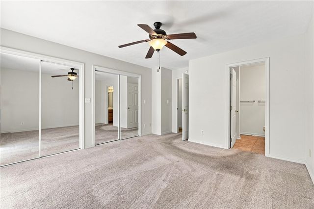 16 Twin Peak Drive, Holiday Island, AR 72631