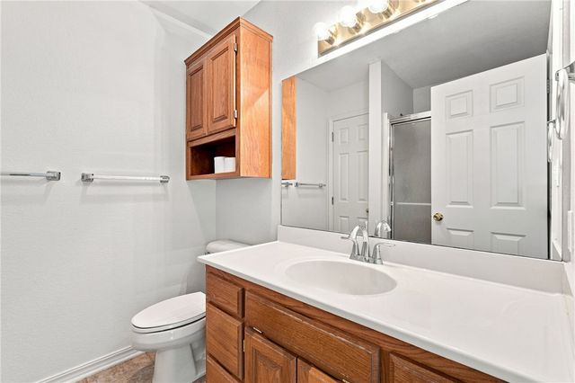 16 Twin Peak Drive, Holiday Island, AR 72631