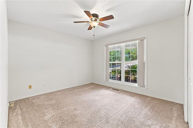 16 Twin Peak Drive, Holiday Island, AR 72631