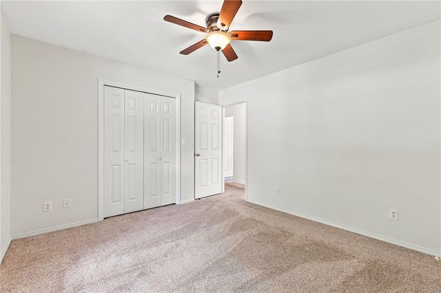 16 Twin Peak Drive, Holiday Island, AR 72631
