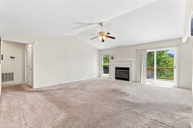 16 Twin Peak Drive, Holiday Island, AR 72631