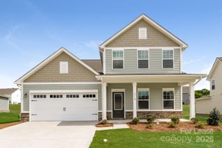 2118 Moselle Drive, Monroe, NC 28110