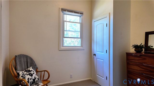 2401 Warwick Ave, Richmond, VA 23224