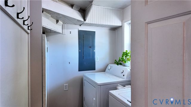 2401 Warwick Ave, Richmond, VA 23224
