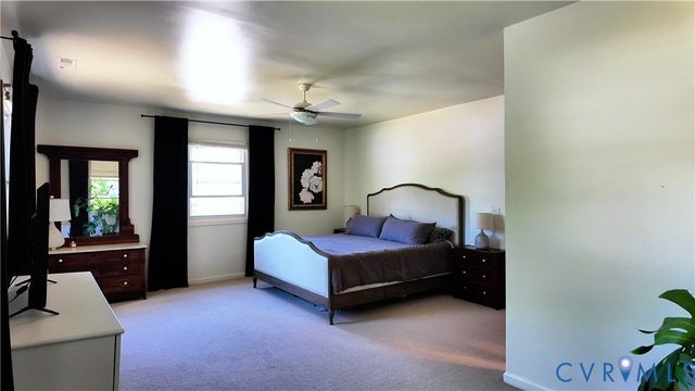 2401 Warwick Ave, Richmond, VA 23224
