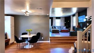 2401 Warwick Ave, Richmond, VA 23224