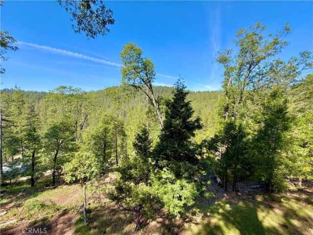 12137 Black Oak Drive, Loch Lomond, CA 95461