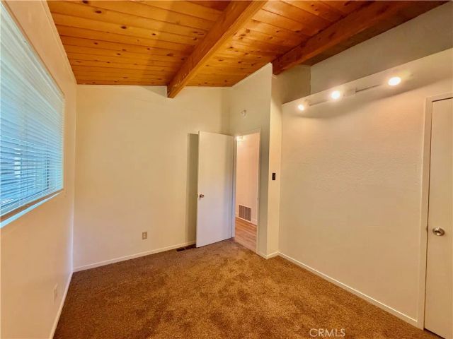12137 Black Oak Drive, Loch Lomond, CA 95461