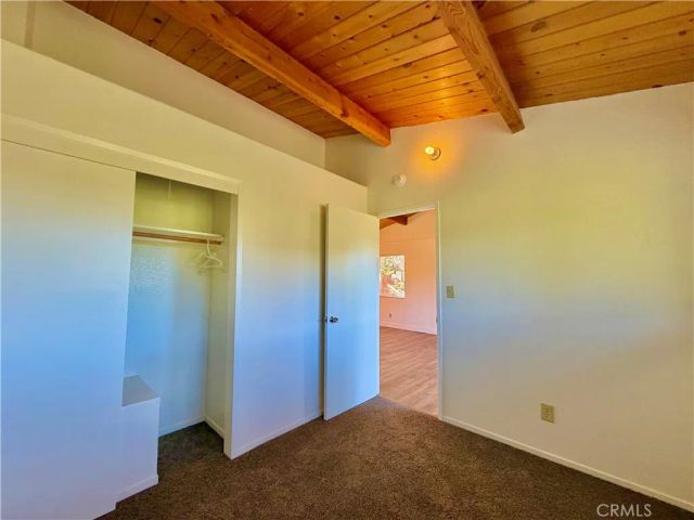 12137 Black Oak Drive, Loch Lomond, CA 95461