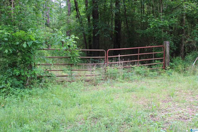 0 WOOTEN ROAD, Alabaster, AL 35007